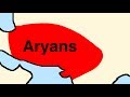 Racial Theories and Linguistic Origins