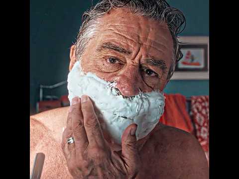 The War with Grandpa (2020) | The war between grandfather and grandson⚔️🤠#editing #shorts