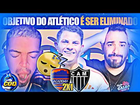 image para ilustrar o artigo