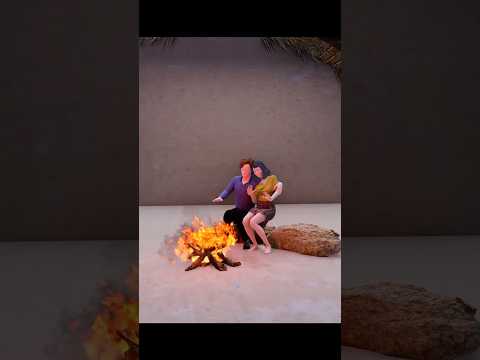 How a heated bed work๏ผ