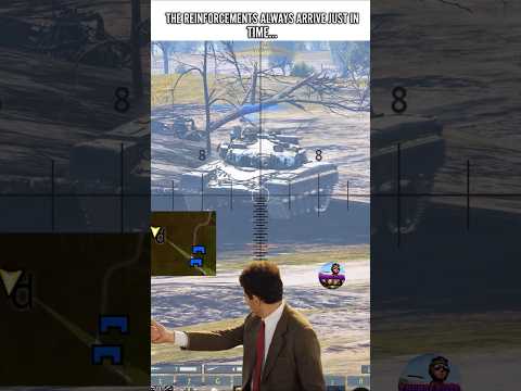 AVERAGE WAR THUNDER TEAMMATE...