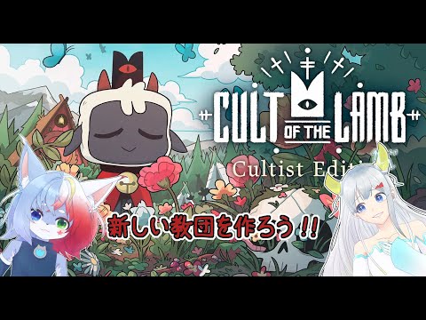 thumbnail_jANvlBsZpQc