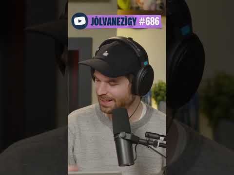 Az ember kapzsi, az AI nem.