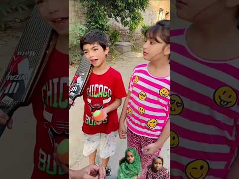 Beta aur Beti me faraq krny wala baap😢#short#emotional #shortsfeed#hazaravillagefamily #ytshorts