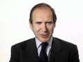 Art Investment Insights