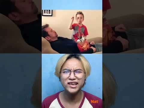 KERIPIK PALIING ENAK DI DUNIA !!!