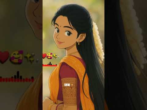 love 14 October 2025