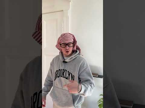 Wenn man "etwas" zu lange genappt hat..🤪 | Simpletyron #shorts #gaming #eltern #sketch #comedy