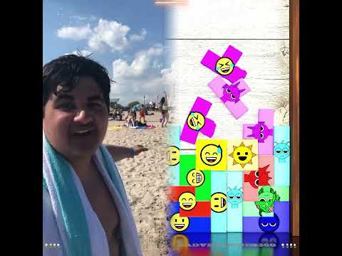 #pov #funny #viral #fyp #foryou #foryoupage #youtube #youtubeshorts