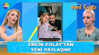 Hastaneye yatırılan Dilan Polat'ın son hali!