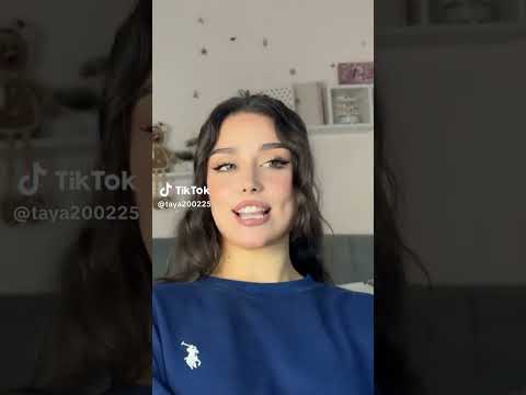 بيغمزلي تايا