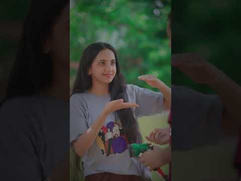 സമാധാനം ആയി #comedy #malaylamcomedy #siblings