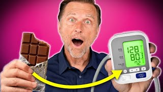 Trucos de salud increíbles y alucinantes