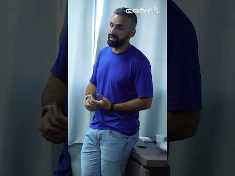 image para ilustrar o artigo