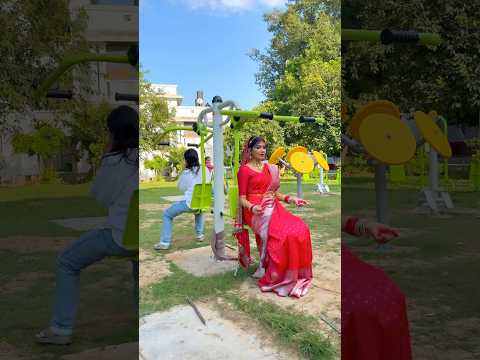 Wedding and Gym ๐ #shorts #ytshorts #youtubeshorts #YouTube #comedy #funnyvideo #ppbshorts #funny
