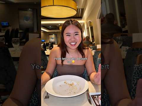 Waiting for GF leftovers gone wrong😰 #couple #couples #couplegoals #girlfriend #boyfriend #foodie