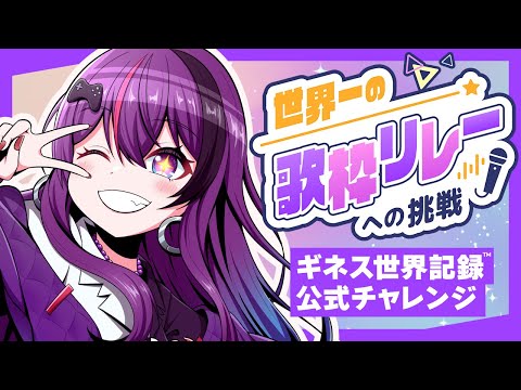 thumbnail_jAXZfb9O3O0