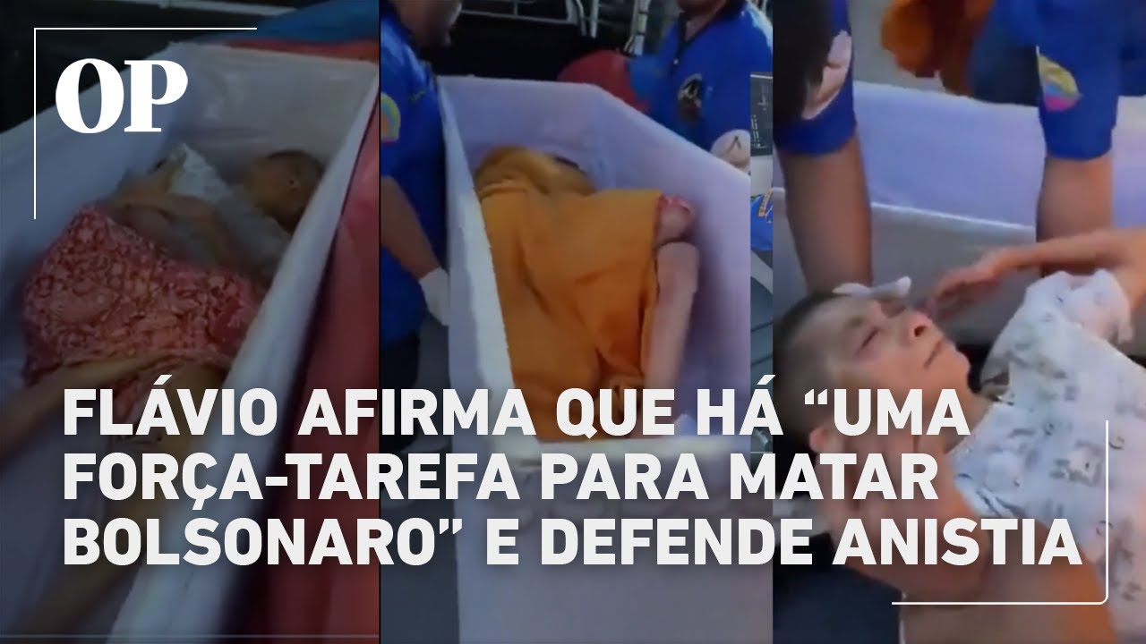 Família se assusta ao ver mulher ressuscitar antes de cerimônia de cremação em templo budista