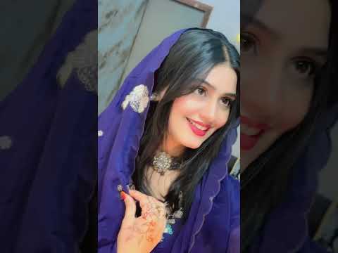 Dil ho ❤️ #love #lifeisbutadream #september20 #eidmubarak