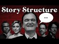 Insights on the Writing Process