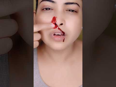 viral #shorts #viralbeauty #makeuphacks #lipstick #makeuptutorial #makeuptips #hack #makeup