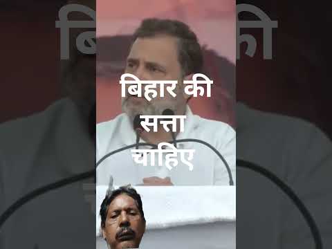 मजा ना आए तो पैसे वापस