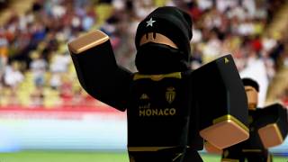 Sporting Club 0 - 4 Wolves UECL Final