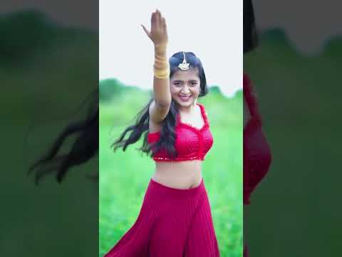 Aayi Nahi 🔥 #rashishinde #youtubeshorts #aayinahi #stree2 #stree2pawansingh