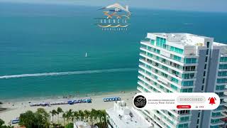 APARTAMENTO SANTA MARTA PUERTO SOÑADO