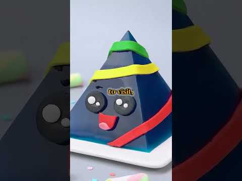 My Family Won’t Understand This 🙁 #reddit