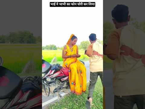 90'S Old Hindi Songs 90s Love Song Udit Narayan,Alka Yagnik, Kumar Sanu songs Hindi Jukebox songs 26