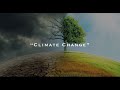 Understanding Climate Change and Its Impacts