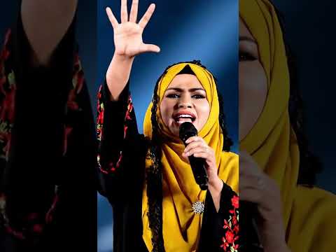 বুদ্ধিমান পুরুষেরা মা ও বউকে নিয়ে এই কাজটি করে! 🤯 #shorts #LifeQuotes #islamicquotes #viral