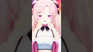 茜 (Madder) - Yorushika ✨ #ヨルシカ #vtuber