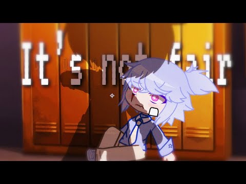 why do you always get away with things / short gcmv