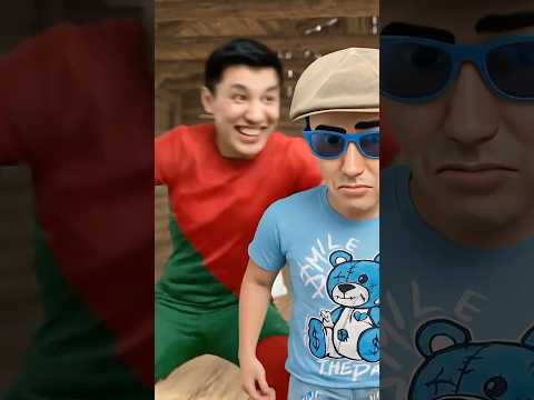 СПАГЕТТИДІ ҰРЛАҒАН АДАМДЫ ТАПТЫМ БРЕЙНРОТ ФЕРМАСЫНДАҒЫ 2 КҮН  #roblox  #millerplay  #mikemiller