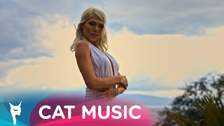 Kaiia - Ultima Data M/V