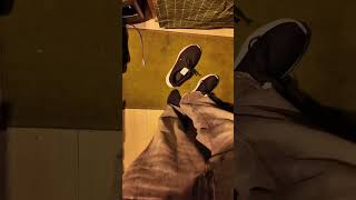 Cómo sobrevivir (y disfrutar) a la lluvia en tu camper 🌧️