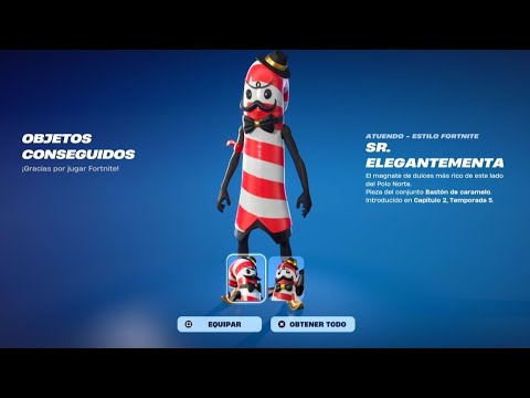 gratis para todos los jugadores en fortnite