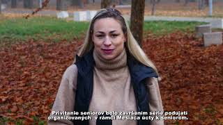 Látószog 10 / 2025