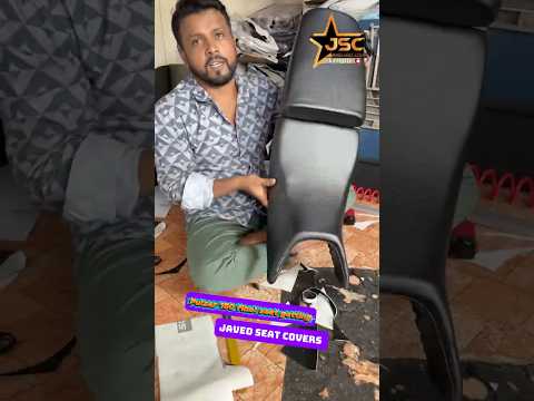 9763248839#all India delivery #all seat modifications #javed seat covers #short#vidio #viral#trend
