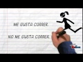 Exploring the Verb Gustar with Infinitives