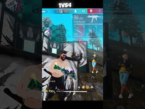 Pennem Star vs top Grandmaster Players #madhupennemgaming #telugufreefire #ffshorts #diwali