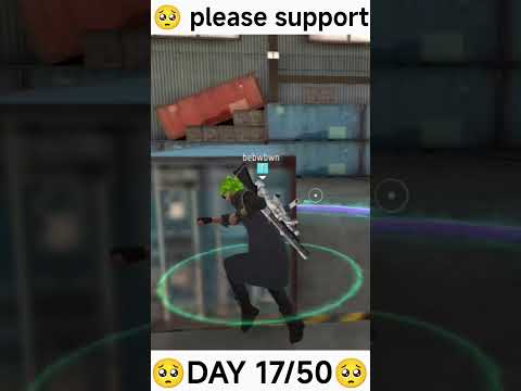 IMPOSSIBLE 🗿🍷 #foryou #foryoubage #freefirehighlights #freefire #shorts