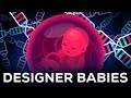 The Future of Genetic Engineering and CRISPR Technology