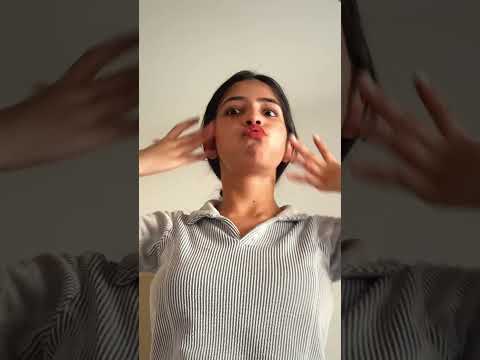 Naya pankha #shorts