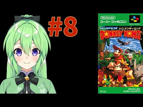 thumbnail_jAiKioHXAEc