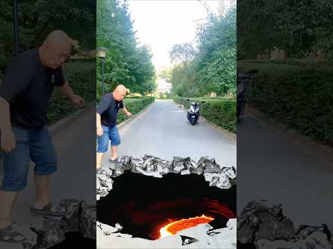 Brother Out of the pursuit 😜😂 #shorts #facts