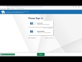 Test Taking Strategies and Tools