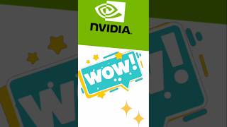 Nvidia mit Quartalszahlen - 25.02.2026